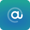 Network