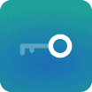Authentication
