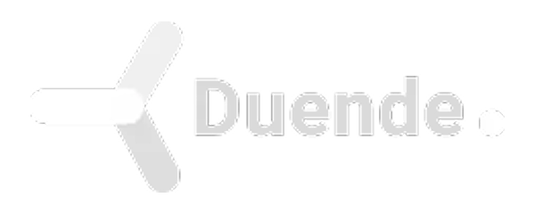 Duende