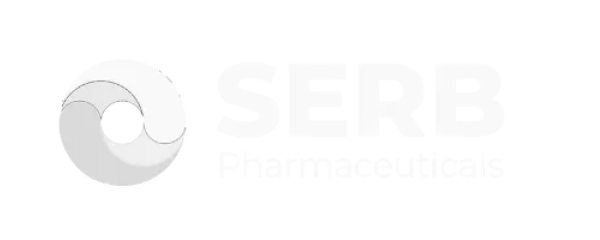 Serb