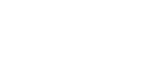 Whirlpool